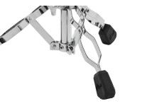 <b>DW DRUMS CP3300SA Suporte de Tarola Qualidade Premium DWCP3300SA</b> <b>DW DRUMS CP3300SA Suporte de Tarola Qualidade Premium DWCP3300SA</b>